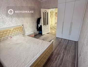 5-комнатная дача, 6 соток, 120 м², миниатюра 1