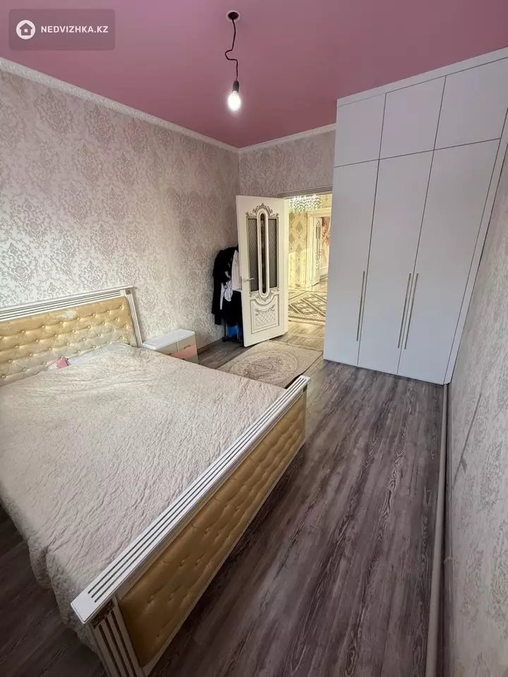 5-комнатная дача, 6 соток, 120 м²