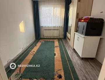 5-комнатная дача, 6 соток, 120 м², миниатюра 2