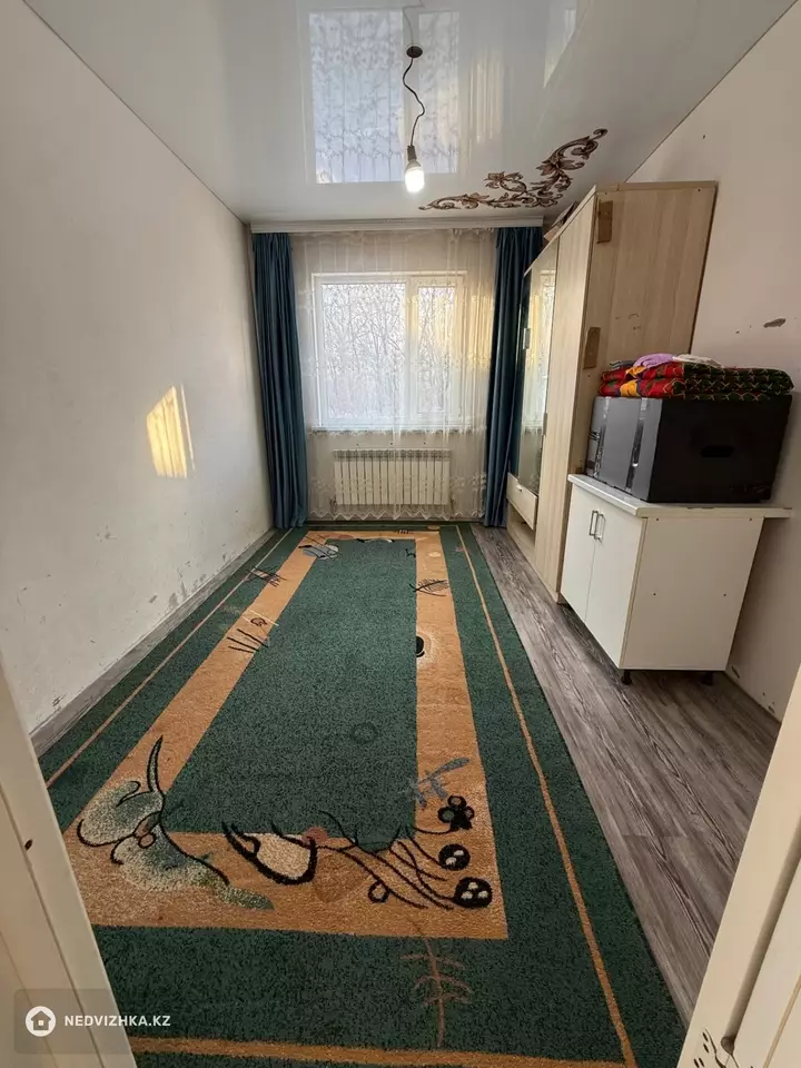 5-комнатная дача, 6 соток, 120 м², фотография 2