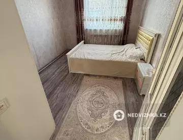 5-комнатная дача, 6 соток, 120 м², миниатюра 3