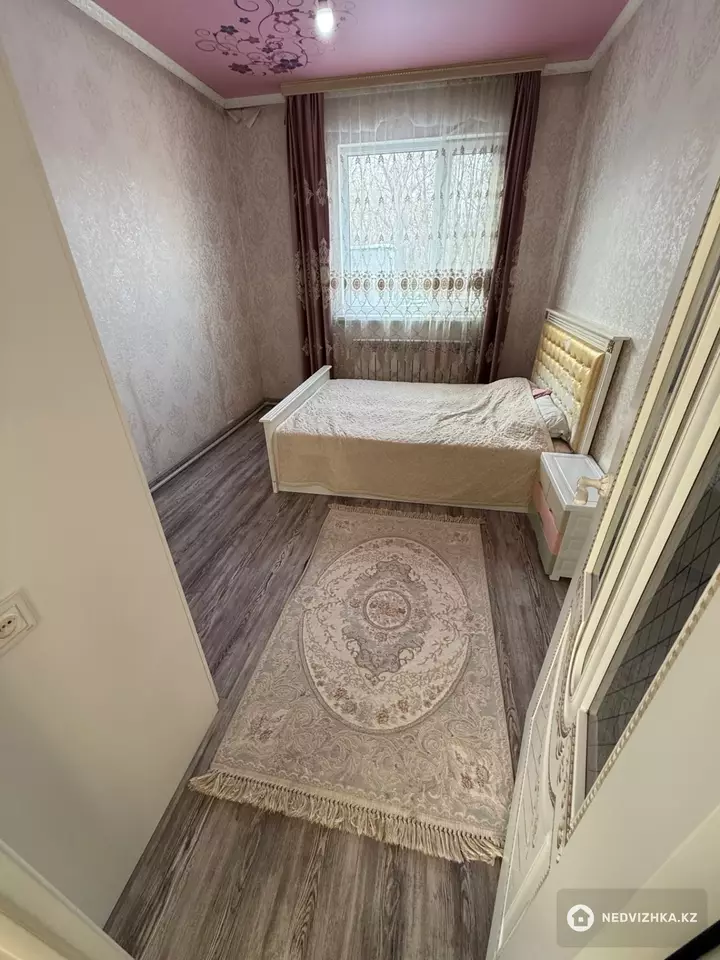 5-комнатная дача, 6 соток, 120 м², фотография 3