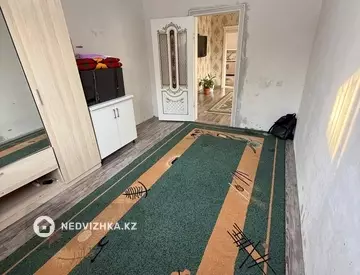 5-комнатная дача, 6 соток, 120 м², миниатюра 4