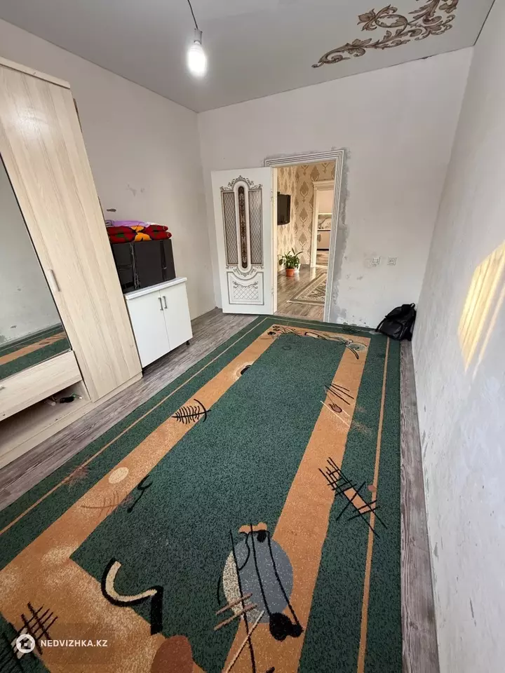 5-комнатная дача, 6 соток, 120 м², фотография 4