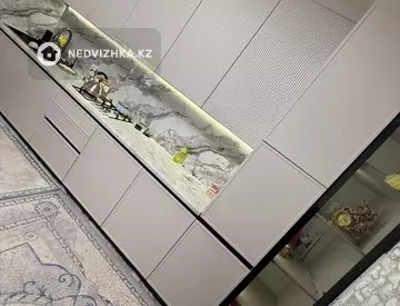 5-комнатная дача, 6 соток, 120 м², миниатюра 5