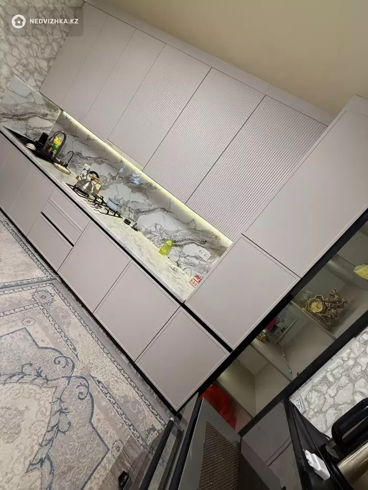 5-комнатная дача, 6 соток, 120 м², фотография 5