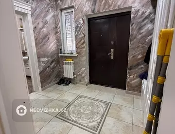 5-комнатная дача, 6 соток, 120 м², миниатюра 6
