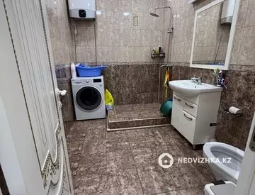 5-комнатная дача, 6 соток, 120 м², миниатюра 7
