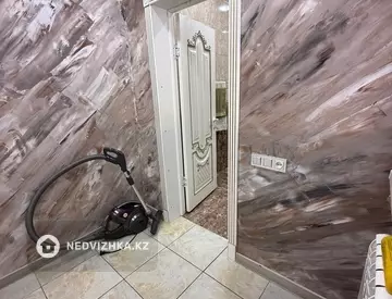 5-комнатная дача, 6 соток, 120 м², миниатюра 8