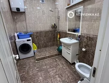 5-комнатная дача, 6 соток, 120 м², миниатюра 9