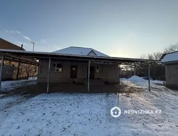 5-комнатная дача, 6 соток, 120 м², миниатюра 10