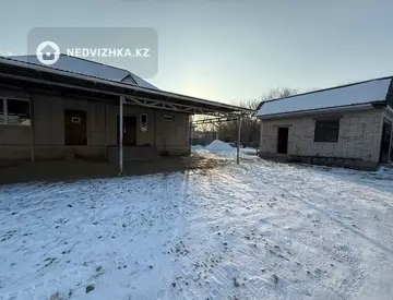5-комнатная дача, 6 соток, 120 м², миниатюра 11