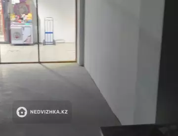 Помещение, этаж 1 из 8, 180 м², миниатюра 1