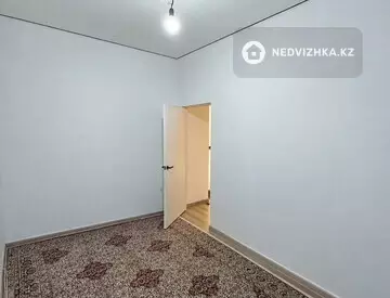 2-комнатная квартира, этаж 3 из 13, 48 м², миниатюра 7