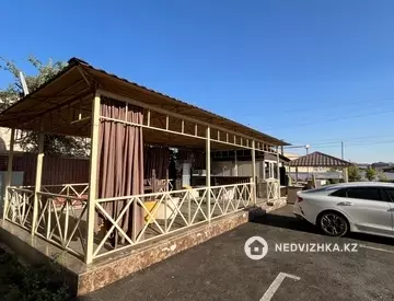 дүкендер мен бутиктер т.б., қабат 2 барлық қабат саны 2, 245 м², На длительный срок, 1-нобай