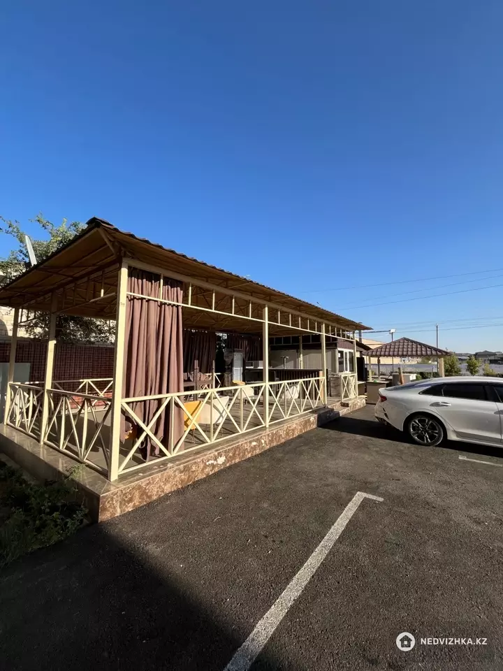 Магазин, Общепит и др., этаж 2 из 2, 245 м², На длительный срок