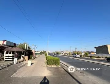 дүкендер мен бутиктер т.б., қабат 2 барлық қабат саны 2, 245 м², На длительный срок, 5-нобай