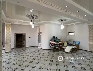 дүкендер мен бутиктер т.б., қабат 2 барлық қабат саны 2, 245 м², На длительный срок, 8-нобай