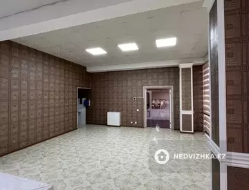 дүкендер мен бутиктер т.б., қабат 2 барлық қабат саны 2, 245 м², На длительный срок, 12-нобай