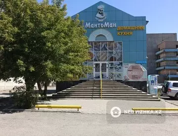 Помещение, 3 этажа, Иное, 367 м², миниатюра 1