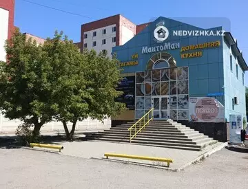 Помещение, 3 этажа, Иное, 367 м², миниатюра 5