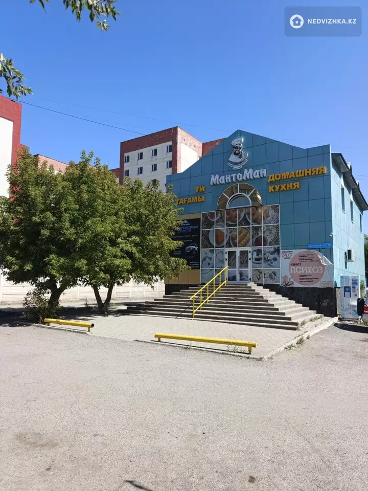 Помещение, 3 этажа, Иное, 367 м², фотография 5