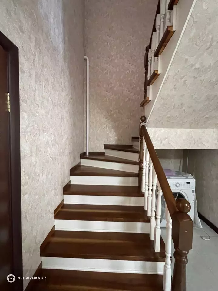 6-комнатный дом, 8.3 соток, 200 м², На длительный срок, фотография 2