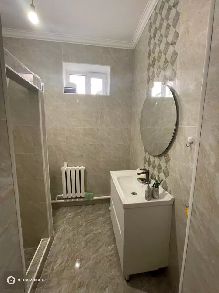 6-комнатный дом, 8.3 соток, 200 м², На длительный срок, фотография 3