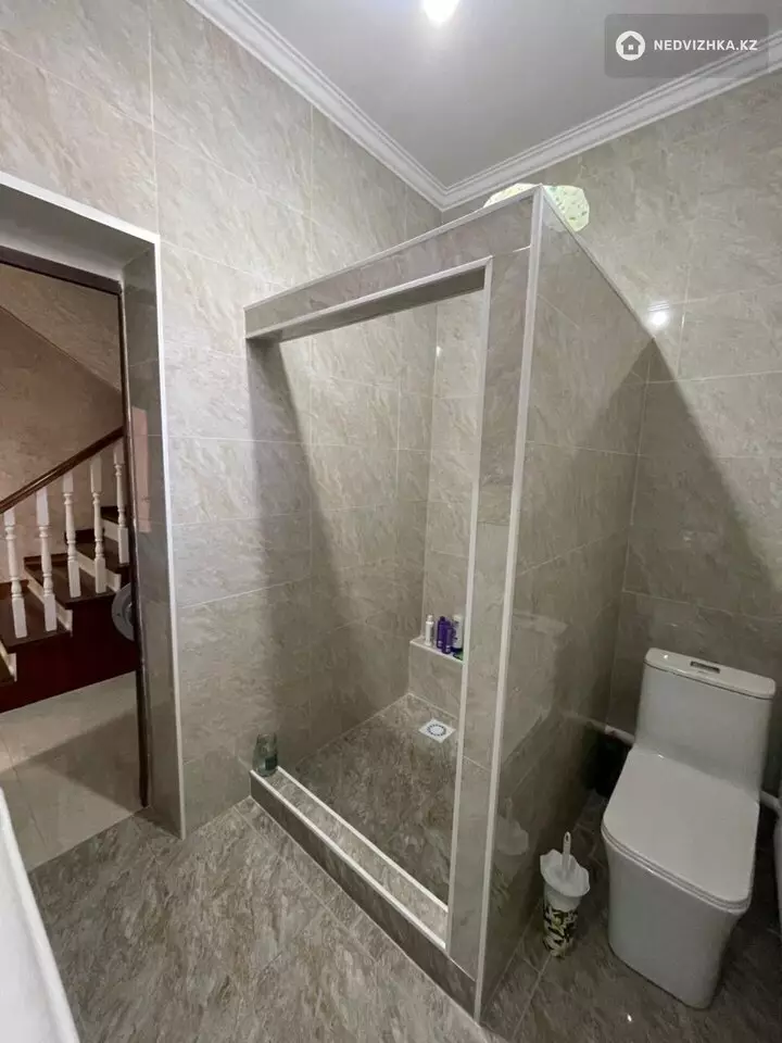 6-комнатный дом, 8.3 соток, 200 м², На длительный срок, фотография 4