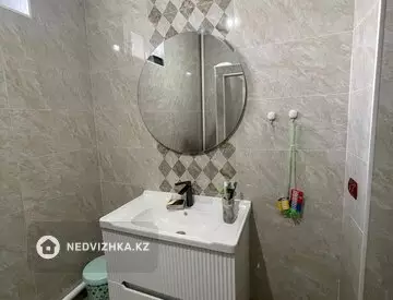 6-комнатный дом, 8.3 соток, 200 м², На длительный срок, миниатюра 6