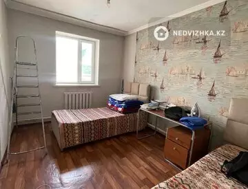 6-комнатный дом, 8.3 соток, 200 м², На длительный срок, миниатюра 7