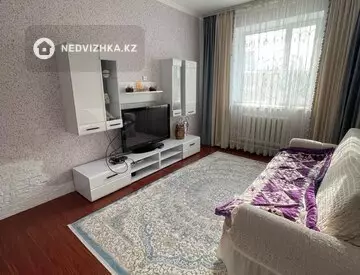 6-комнатный дом, 8.3 соток, 200 м², На длительный срок, миниатюра 8