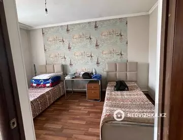 6-комнатный дом, 8.3 соток, 200 м², На длительный срок, миниатюра 9
