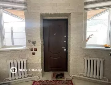6-комнатный дом, 8.3 соток, 200 м², На длительный срок, миниатюра 10