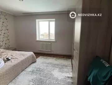 6-комнатный дом, 8.3 соток, 200 м², На длительный срок, миниатюра 11