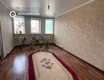 6-комнатный дом, 8.3 соток, 200 м², На длительный срок, миниатюра 12