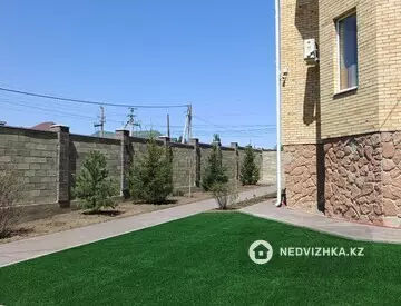 7-комнатный дом, 10 соток, 715 м², миниатюра 11