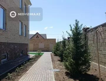 7-комнатный дом, 10 соток, 715 м², миниатюра 12