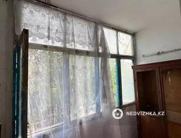 1-комнатная квартира, этаж 4 из 5, 36 м², миниатюра 6