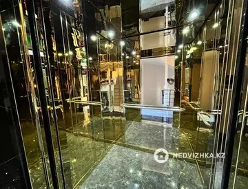 2-комнатная квартира, этаж 2 из 6, 55 м²