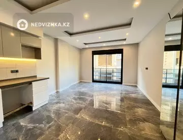 2-комнатная квартира, этаж 2 из 6, 55 м², миниатюра 7