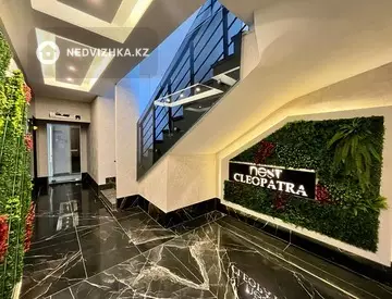 2-комнатная квартира, этаж 2 из 6, 55 м², миниатюра 8