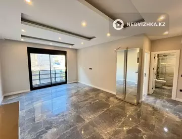 2-комнатная квартира, этаж 2 из 6, 55 м², миниатюра 10