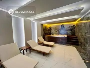 2-комнатная квартира, этаж 2 из 6, 55 м², миниатюра 11