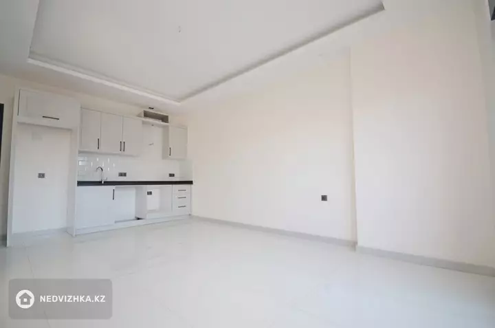 2-комнатная квартира, этаж 2 из 6, 50 м², фотография 3