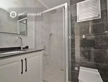 2-комнатная квартира, этаж 2 из 6, 50 м², миниатюра 9
