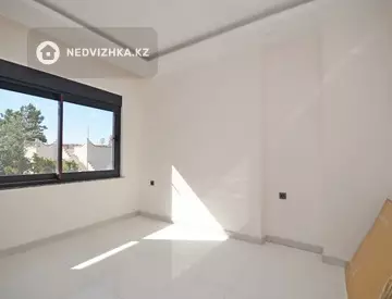 2-комнатная квартира, этаж 2 из 6, 50 м², миниатюра 6