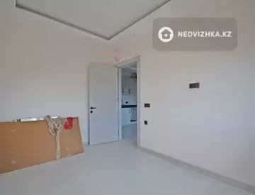 2-комнатная квартира, этаж 2 из 6, 50 м², миниатюра 8