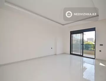 2-комнатная квартира, этаж 2 из 6, 50 м², миниатюра 7