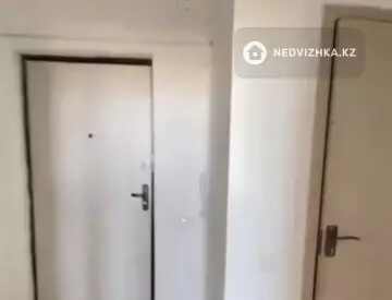 1-комнатная квартира, этаж 7 из 12, 50 м², На длительный срок